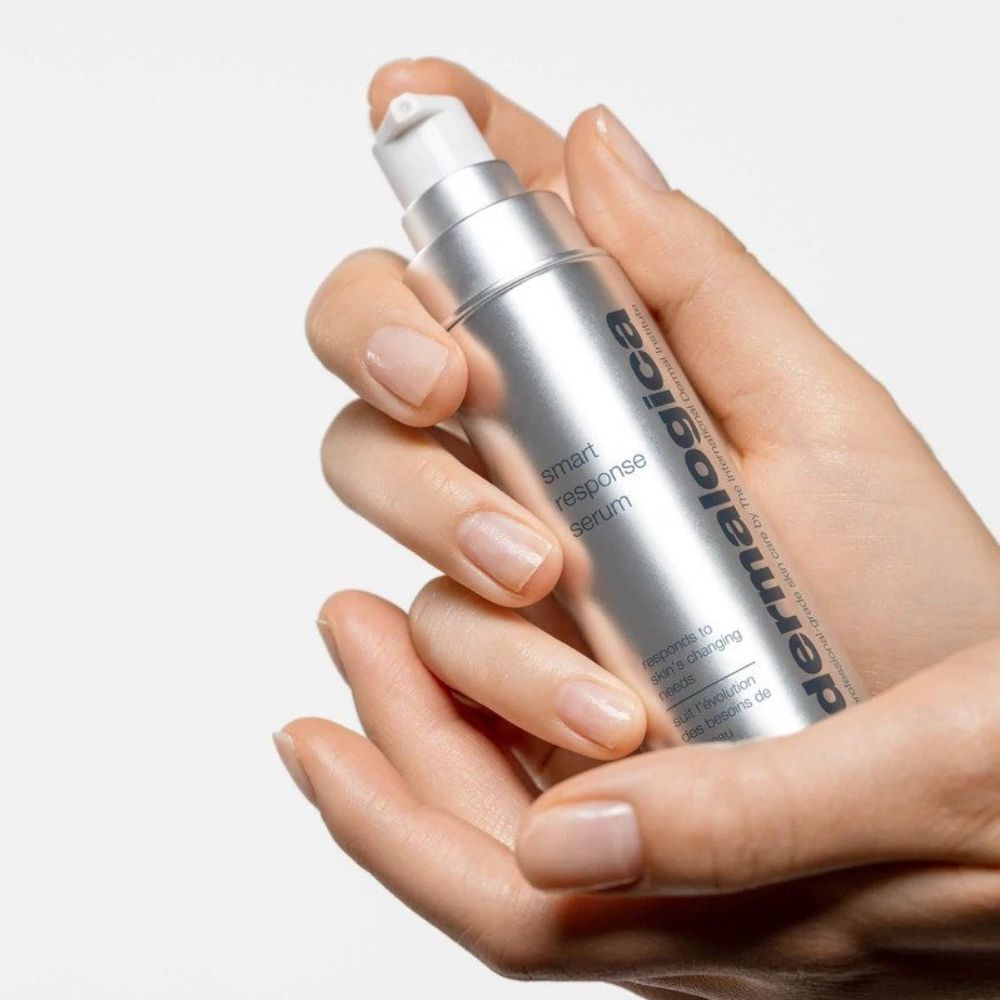 Smart Reponse Serum