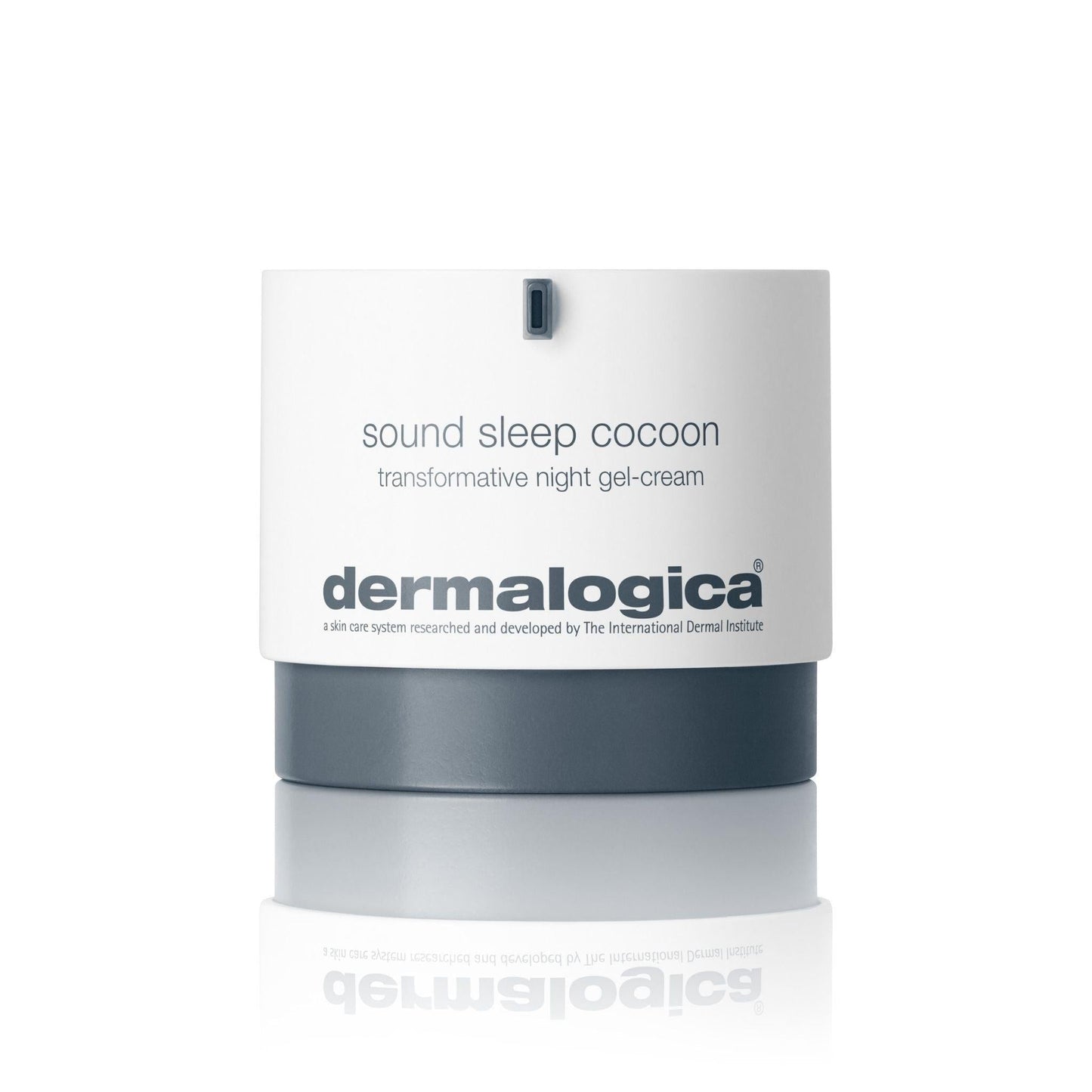 sound sleep cocoon - Dermalogica Indonesia