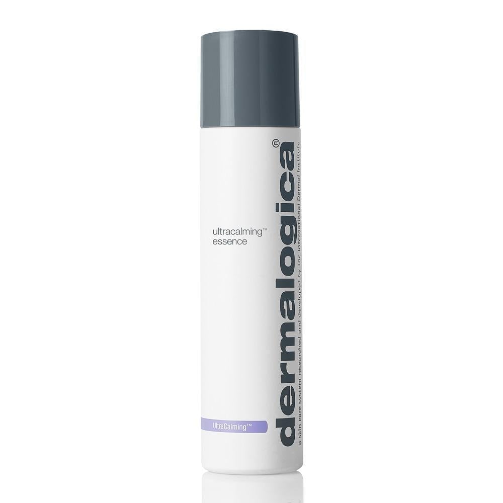 ultracalming essence - Dermalogica Indonesia