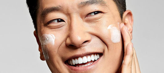 8 tips & tricks for a better shave - Dermalogica Malaysia