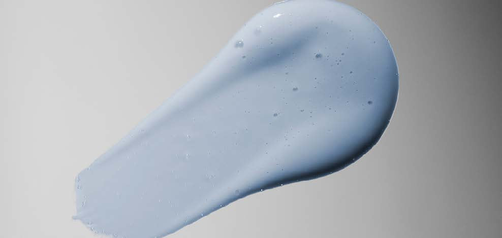 age bright clearing serum bottles