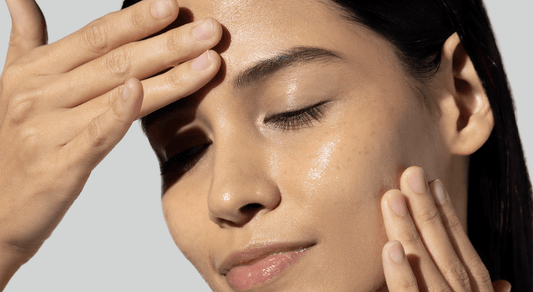 get glowing: your complete guide to brighter skin - Dermalogica Malaysia