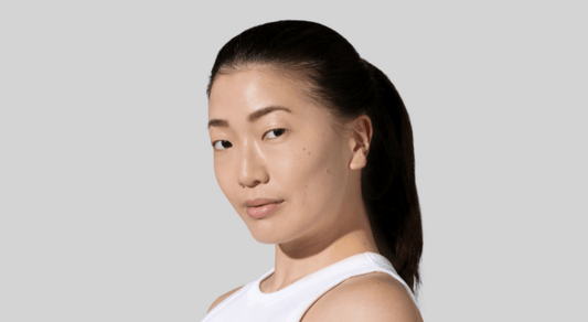 how does skin age - Dermalogica Malaysia