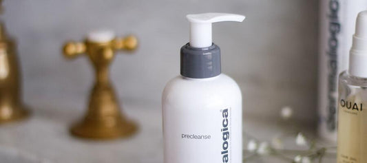 how to get gum out of your hair - Dermalogica Malaysia