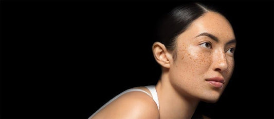 myths about oily skin - Dermalogica Malaysia