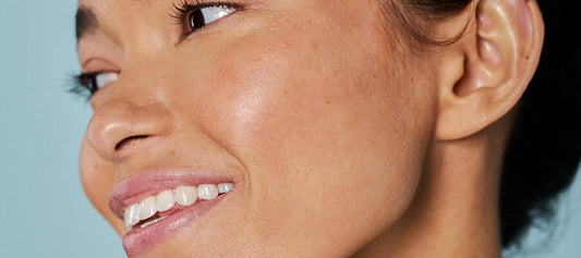what causes uneven skin tone? - Dermalogica Malaysia