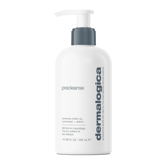 PreCleanse