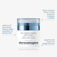 pro-collagen banking water cream