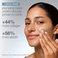 pro-collagen banking water cream