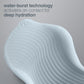 pro-collagen banking water cream