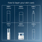 pro-collagen banking water cream