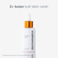 Biolumin-C Serum