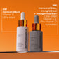 Biolumin-C Serum