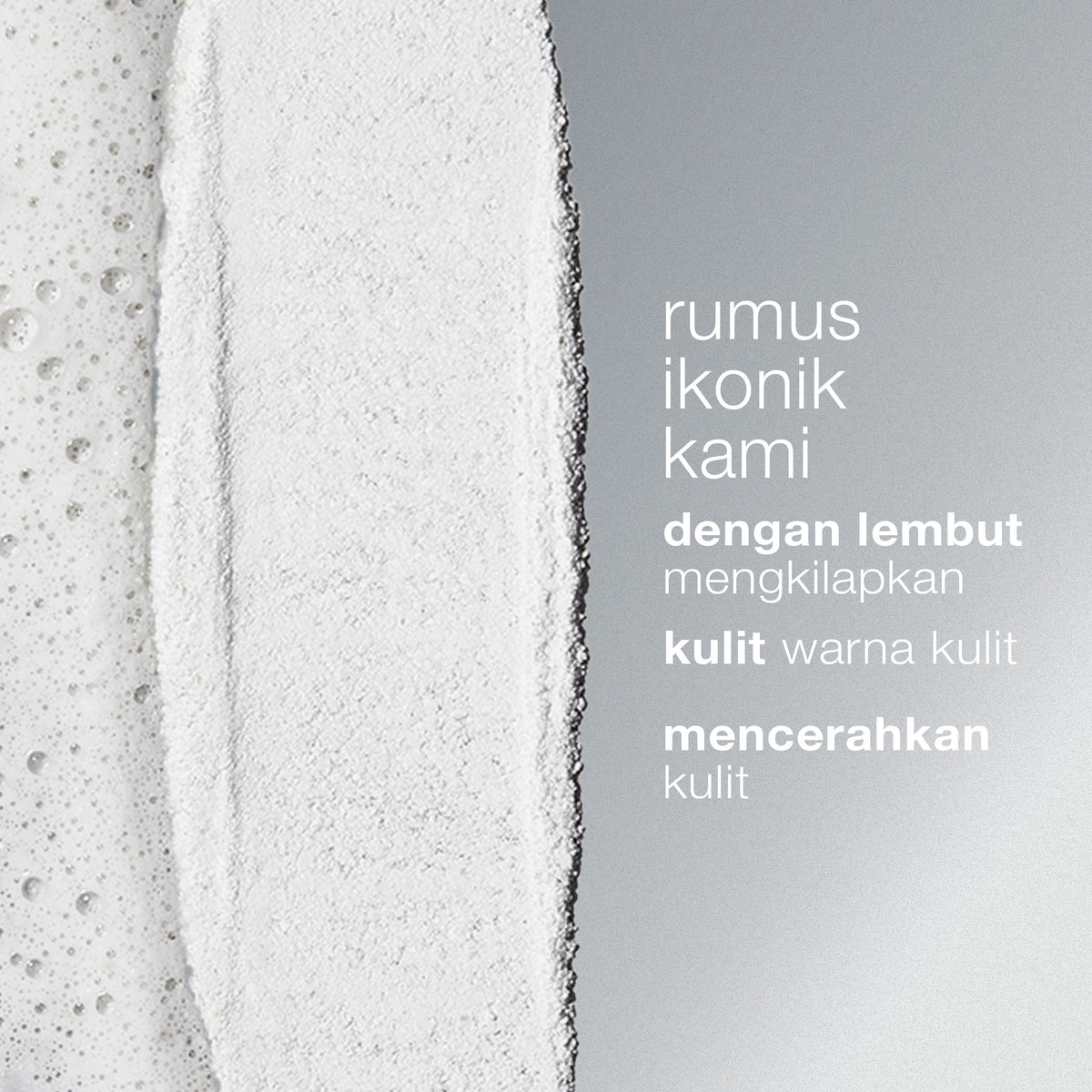 Daily Microfoliant