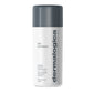 Daily Microfoliant