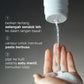 Daily Microfoliant