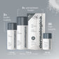 Daily Microfoliant