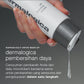 Daily Microfoliant