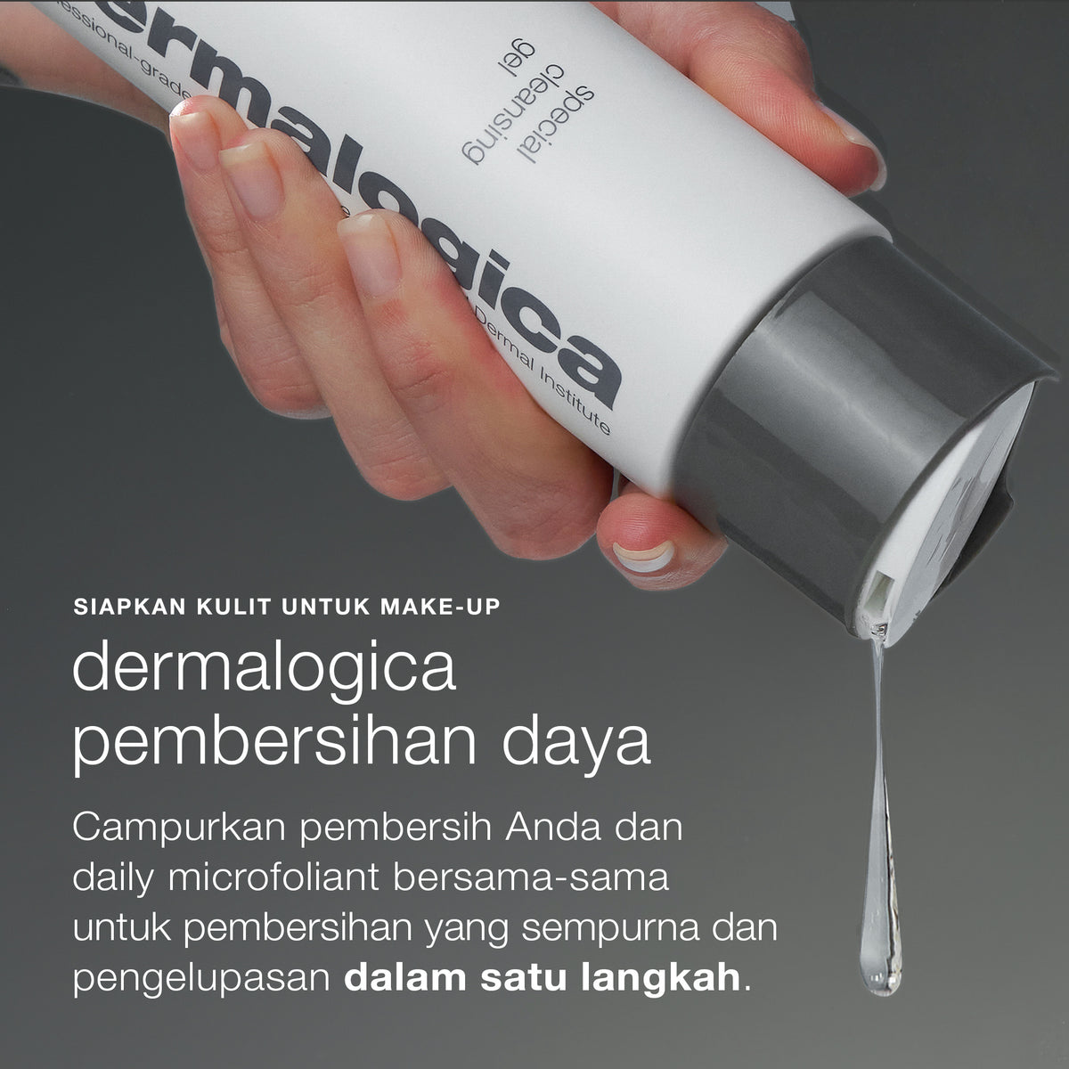 Daily Microfoliant