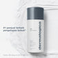 Daily Microfoliant