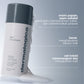 Daily Microfoliant