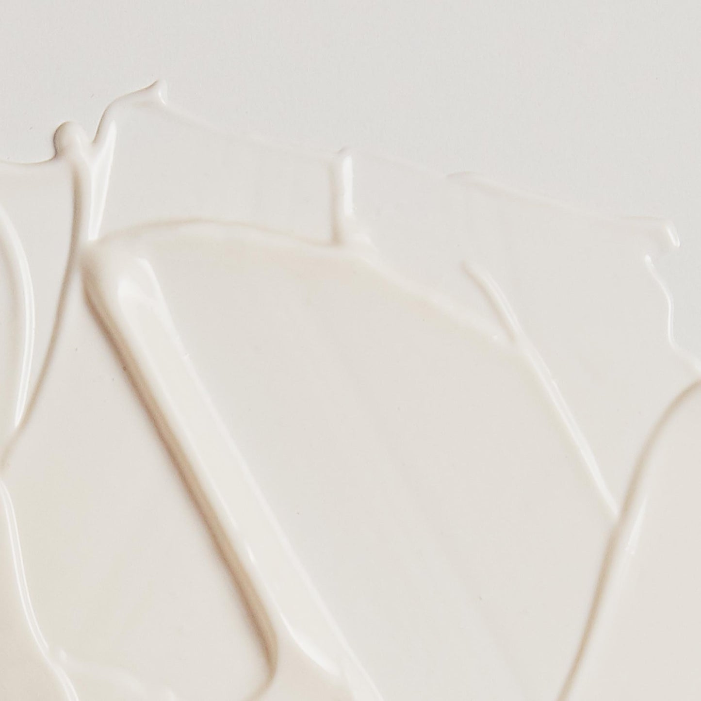 Dynamic Skin Recovery SPF50