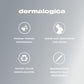 Daily Microfoliant