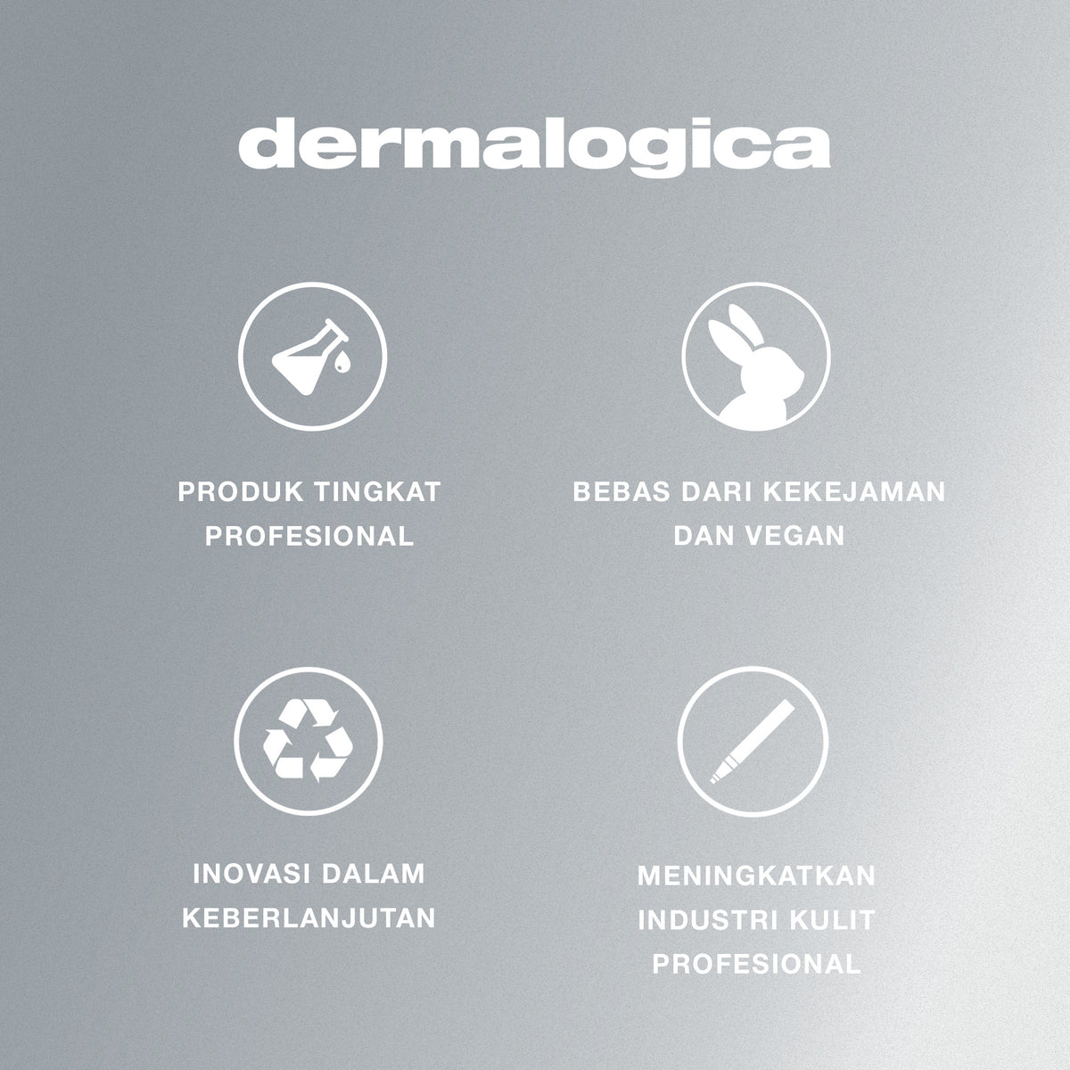 Daily Microfoliant