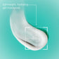 Breakout Biotic Moisturizer