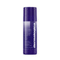 Phyto Nature Firming Serum