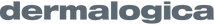 Dermalogica Indonesia logo