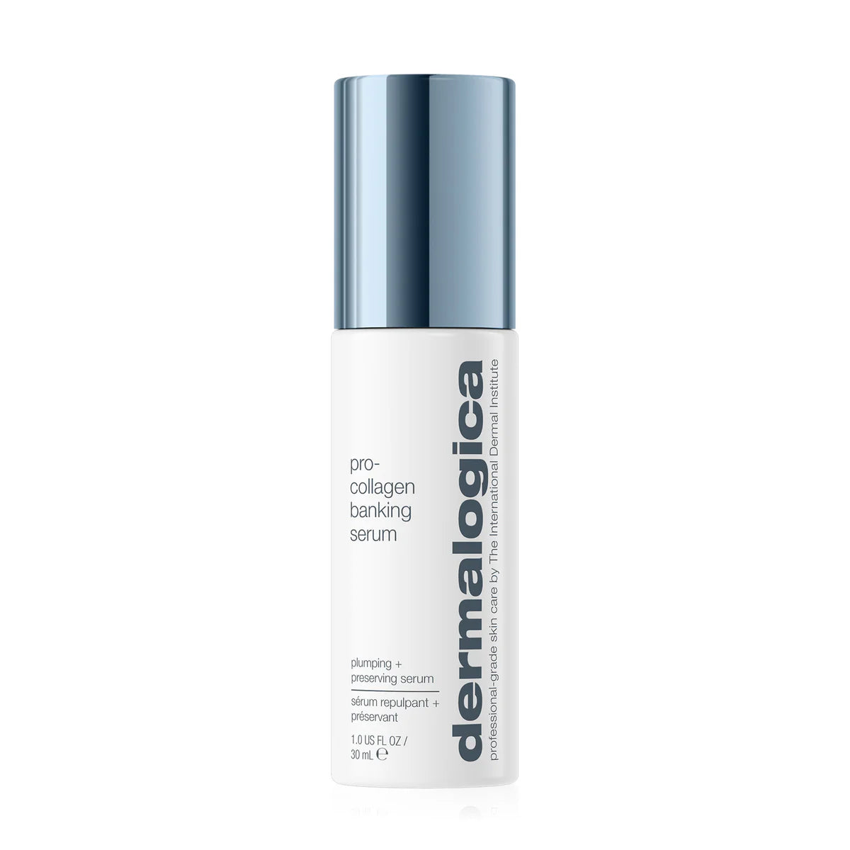 Pro Collagen Banking Serum