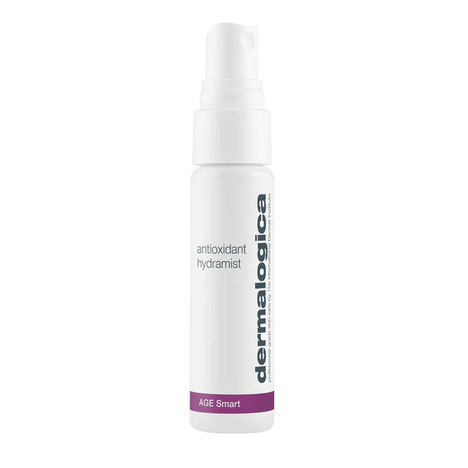 Antioxidant Hydramist 30 mL