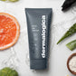 active clay cleanser - Dermalogica Indonesia