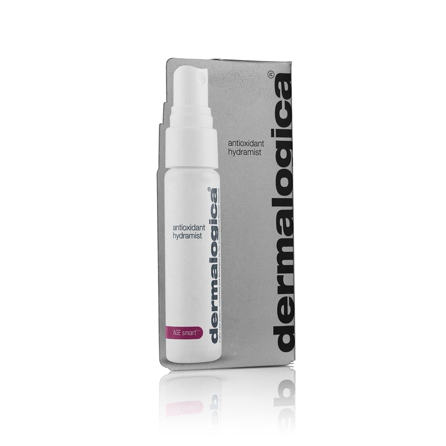 antioxidant hydramist 30ml - Dermalogica Indonesia