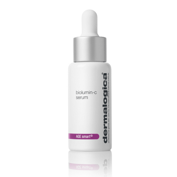 biolumin-c serum by Dermalogica Indonesia