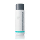clearing skin wash - Dermalogica Indonesia