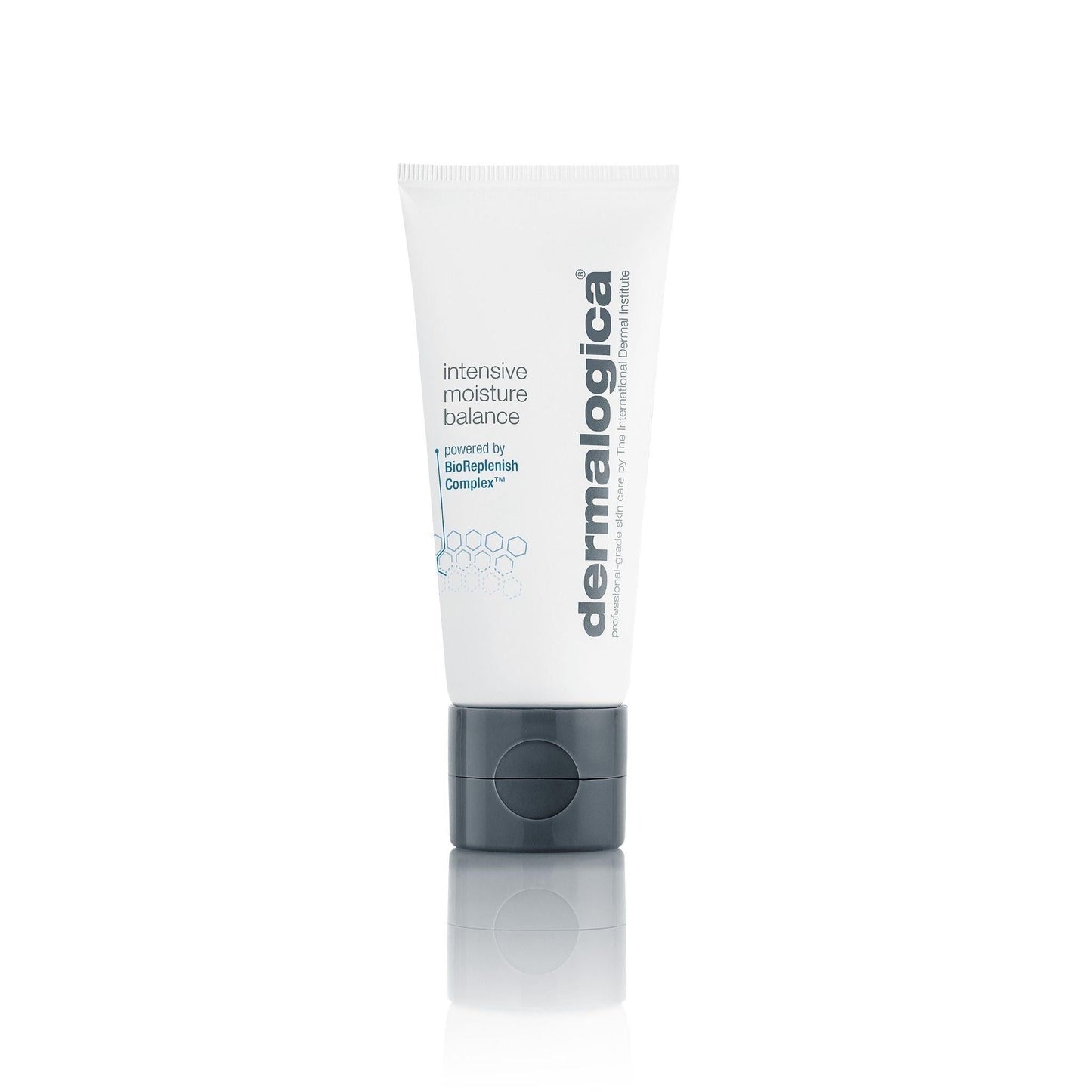 intensive moisture balance 2.0 15ml - Dermalogica Indonesia