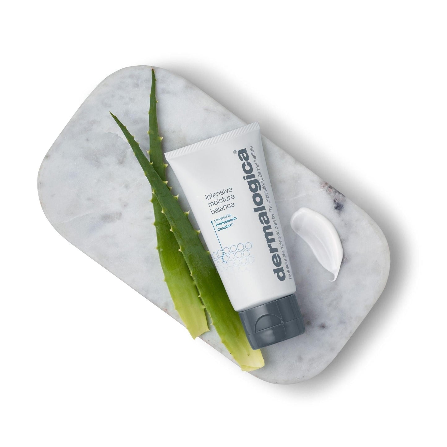 intensive moisture balance 2.0 15ml - Dermalogica Indonesia