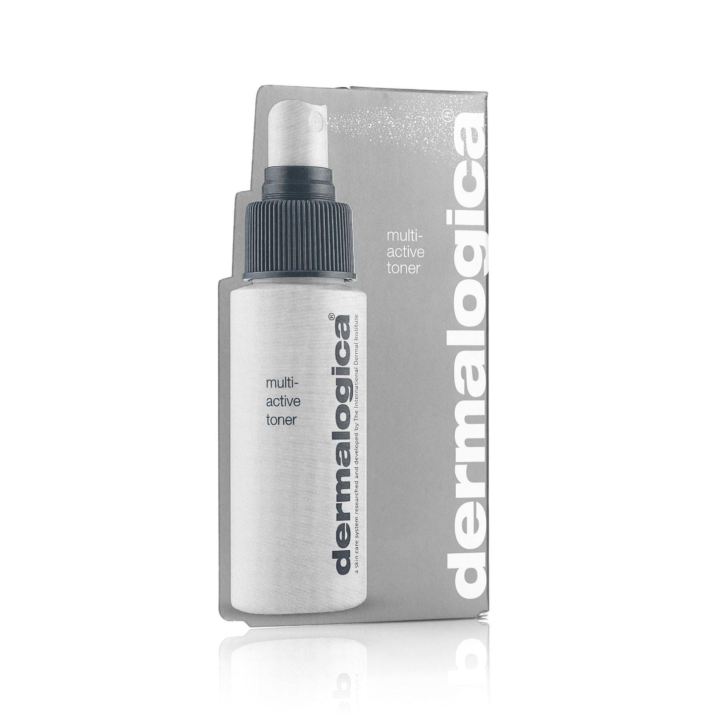 multi-active toner 50ml - Dermalogica Indonesia