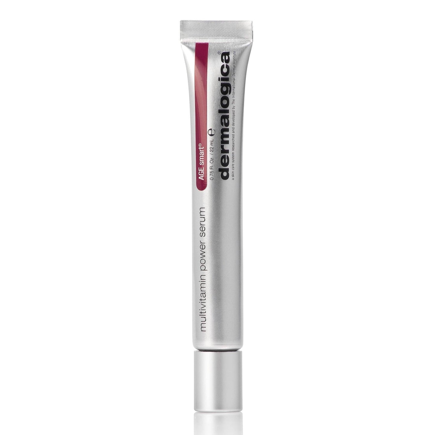 multivitamin power serum - Dermalogica Indonesia