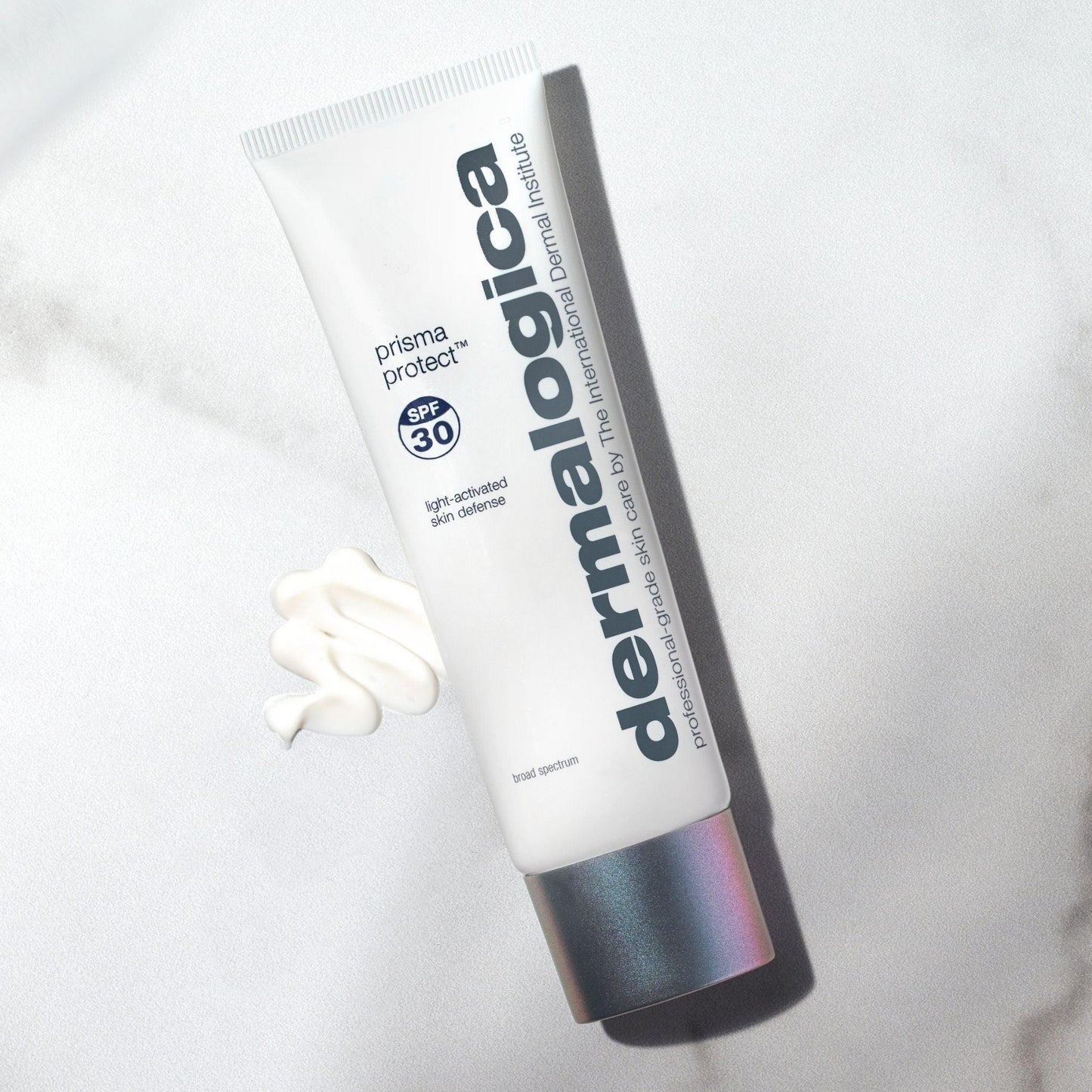 prisma protect spf30 - Dermalogica Indonesia