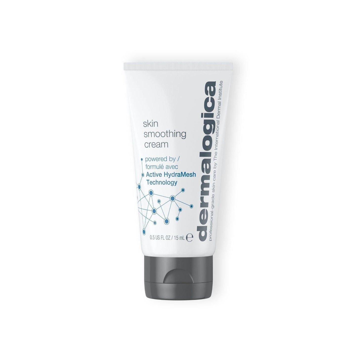 skin smoothing cream 2.0 15ml - Dermalogica Indonesia