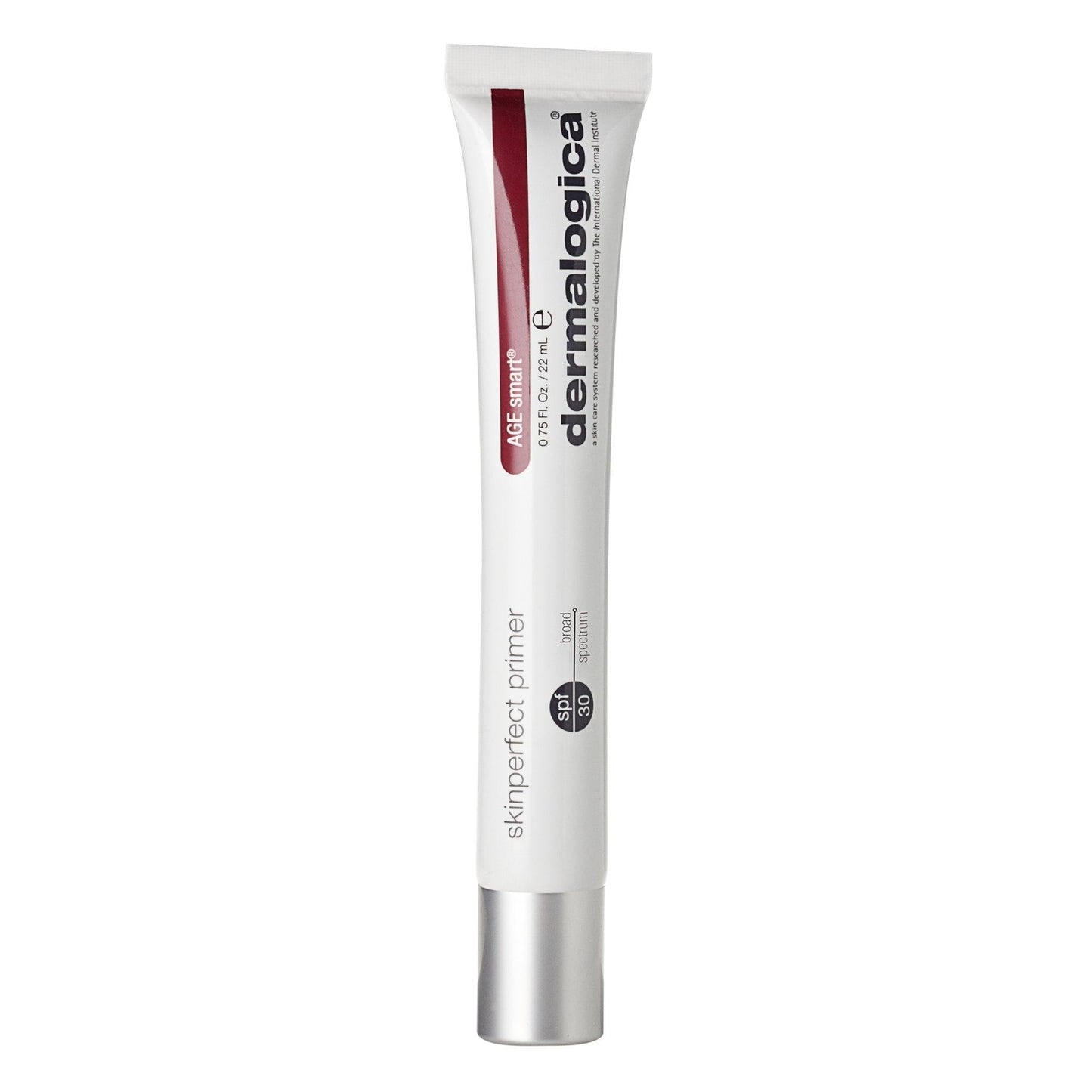 skinperfect primer spf30 - Dermalogica Indonesia